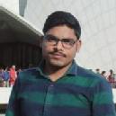 Photo of Ranjan Kumar