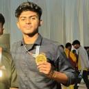 Photo of Sk Sadrur Rahaman