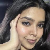 Jagriti M. Class 10 trainer in Delhi