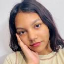 Photo of Chetna M.
