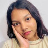 Chetna M. Class I-V Tuition trainer in Gurgaon