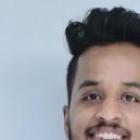 Photo of Asim Mishra