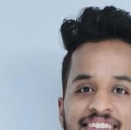 Asim Mishra BCA Tuition trainer in Lakhisarai