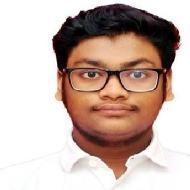 Sonu Class 10 trainer in Delhi
