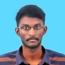 Photo of Alaguraj R
