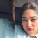 Photo of Niraja M.