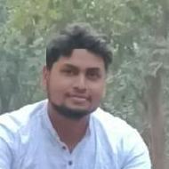 Saroj Gorai Class 12 Tuition trainer in Durgapur