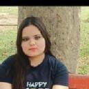 Photo of Aditi G.