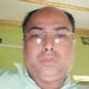 Md Shamshad Ali photo