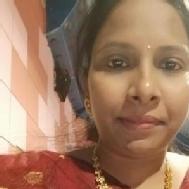 Nivea J. Class I-V Tuition trainer in Coimbatore