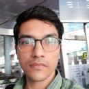 Photo of Kamlesh Parihar