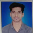 Photo of Geetesh Rathore