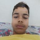 Photo of Ankit Raj