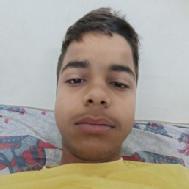 Ankit Raj Class I-V Tuition trainer in Noida