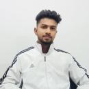 Photo of Arpit