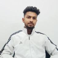 Arpit Class 12 Tuition trainer in Delhi