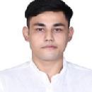 Photo of Yash Singh
