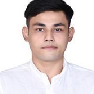 Yash Singh Personal Trainer trainer in Dehradun