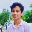 Photo of Bhanu Prakash