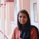 Photo of Aliya N.