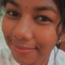 Photo of Varsha B.