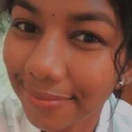 Varsha B. BAMS Tuition trainer in Neyyattinkara