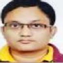 Photo of Niraj Kumar Choraria