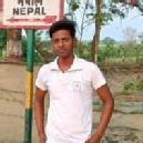 Photo of Adarsh Gupta