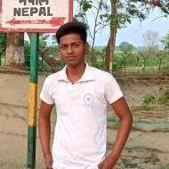 Adarsh Gupta Class I-V Tuition trainer in Sikanderpur