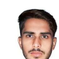 Shyam Sunder Class 10 trainer in Bikaner