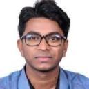 Photo of Dr Bharath G