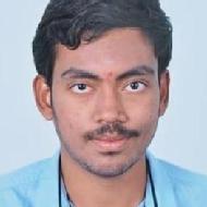 Devarasetti Varun Class I-V Tuition trainer in Nalgonda