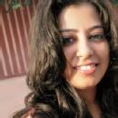 Photo of Richa A.