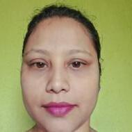 Nergis Sultana Class 10 trainer in Guwahati