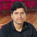 Photo of Vinod Pathak
