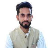 Abbas Ali Class 12 Tuition trainer in Rampur