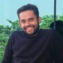 Photo of Utpal
