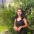 Amita A.