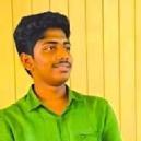 Photo of Praneeth Sri Satya Chowdary
