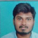 Pittala Harish photo