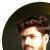 Musharraf Waseem