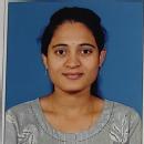 Photo of Sandhya