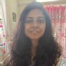 Photo of Meghana M