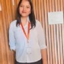 Photo of Kavita G.