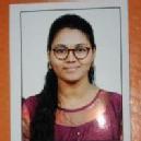 Photo of Malavika S.