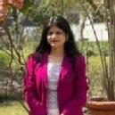 Photo of Dr. Mayuri H.