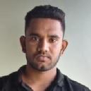 Photo of R Chethan