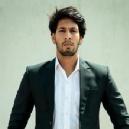 Photo of Siddarth Gautam