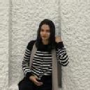 Photo of Nida S.