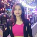 Photo of Shaijal K.